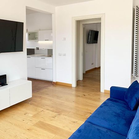 Vatican Apartment 77 로마 외부 사진